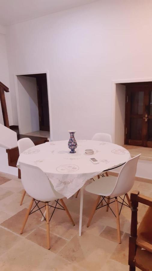 Appartamento Malia Fountain House Famagusta  Esterno foto