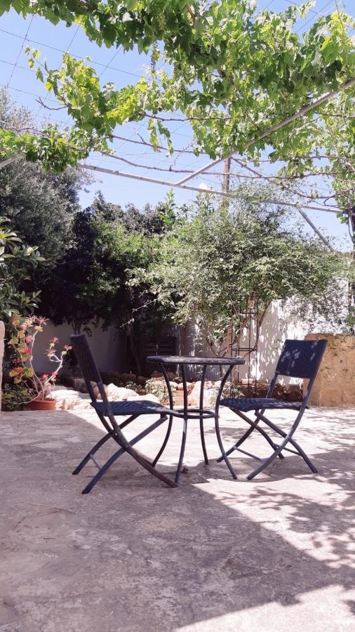 Appartamento Malia Fountain House Famagusta  Esterno foto